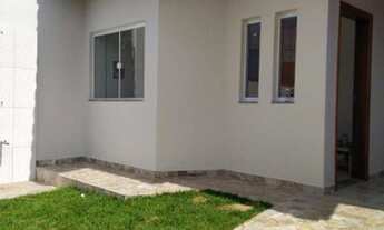 Imagem 4: Casa com 2 dormitórios à venda, 70 m² por R$ 230.000,00 - Estancia dos Eucaliptos - Peruíb