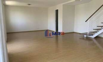 Imagem 6: Apartamento com 2 dormitórios à venda, 125 m² por R$ 1.547.000,00 - Barra da Tijuca - Rio