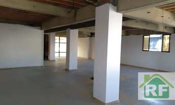 Imagem 3: Sala para alugar, 149 m² - Fátima - Teresina/PI
