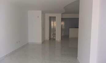 Imagem 7: Apartamento à venda, 140 m² por R$ 990.000,00 - Vila Guilhermina - Praia Grande/SP