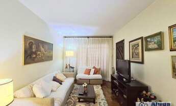 Imagem 4: Casa com 3 dormitórios à venda, 150 m² por R$ 1.060.000,00 - Campo Belo - São Paulo/SP