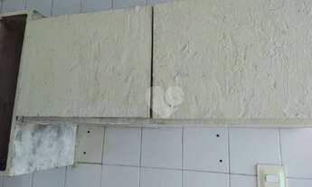 Imagem 6: Apartamento com 2 quartos à venda por R$ 330.000,00 - Estácio - Rio de Janeiro/RJ