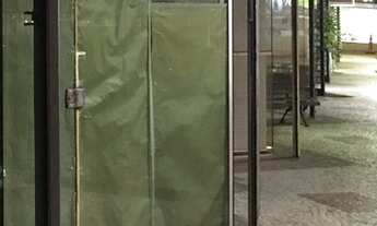 Imagem 2: Loja no Comercial Park Palace!