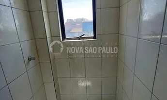 Imagem 6: Kitnet - Centro - Diadema