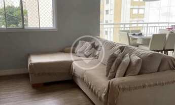 Imagem: Cond. Condominio Edificio Speciale Valor