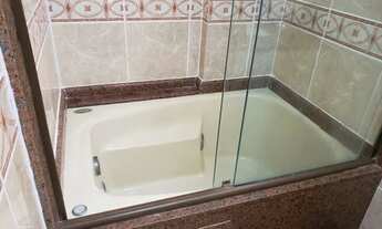 Imagem 4: Apartamento a venda em Rio de Janeiro