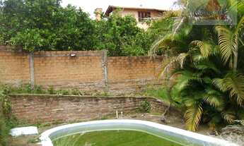 Imagem 4: Casa à venda, 150 m² por R$ 350.000,00 - Jardim Luciana - São Leopoldo/RS