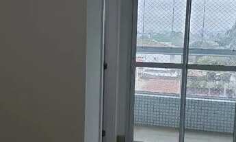 Imagem 5: Apartamento para venda tem 139 metros quadrados com 3 quartos em Atalaia - Aracaju - SE