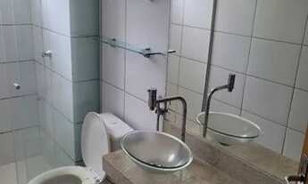 Imagem 4: Alugo apartamento no residencial colina