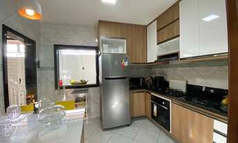 Imagem 5: Venda de imóvel