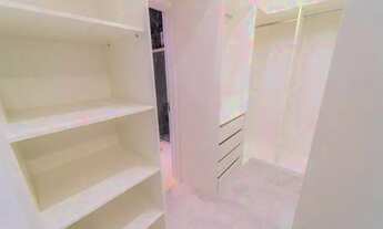 Imagem 2: Casa parcelada no Porto Seguro Residente, Presidente Prudente, Oportunidade !