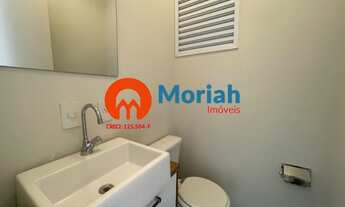 Imagem 5: CASA RESIDENCIAL em SÃO PAULO - SP, VILA ANDRADE