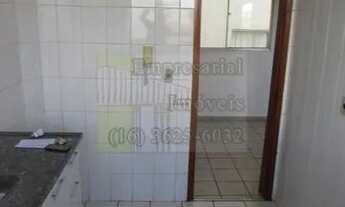 Imagem 5: Apartamento - Ribeirão Preto - Campos Eliseos