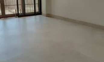 Imagem 6: Casa de condomínio para venda com 291 metros quadrados com 5 quartos