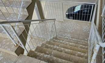 Imagem 4: APARTAMENTO RESIDENCIAL em ALVORADA - RS, JARDIM ALGARVE