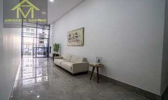 Imagem 6: 4 quartos na Praia da Costa, Vila Velha - Ed. Mares da Costa Cód: 22363 z