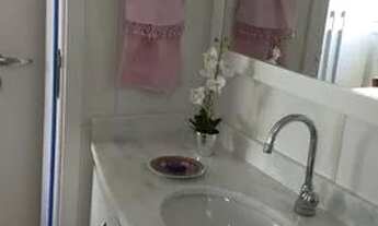 Imagem 2: Apartamento com 3 Quartos para aluguel, 92m² - Recreio dos Bandeirantes - RJ