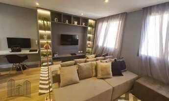 Imagem 5: Apartamento Garden 2 dormitórios com 2 vagas