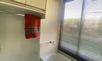 Imagem 4: Apartamento - Vila Marieta - Campinas