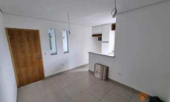 Imagem: Residencial - Umuarama