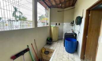 Imagem 4: Casa para venda com 500 metros quadrados com 3 quartos