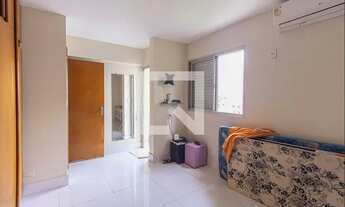 Imagem 6: Apartamento para Aluguel - Setor Bueno, 3 Quartos, 108 m2