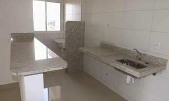 Imagem 4: Res. Splendor da Amazonia Family Home Apto 2101