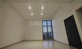 Imagem 2: Excelente casa moderna no condomínio Reserva do Jaguari em Jaguariúna