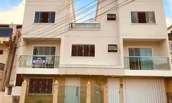 Imagem 3: Balneário Camboriú - Casa Padrão - Nações