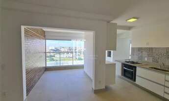 Imagem: Apartamento - Jardim Aurélia - Campinas