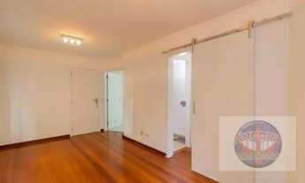 Imagem 4: Apartamento em Moema - São Paulo