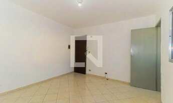 Imagem 3: Apartamento para Aluguel - Vila Mascote, 1 Quarto, 40 m2