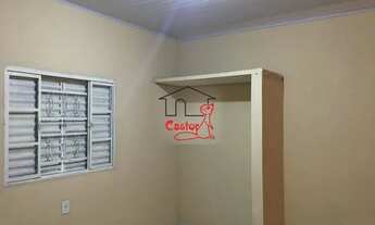 Imagem 5: Casa Aluguél - Mombaça - Pindamonhangaba / SP