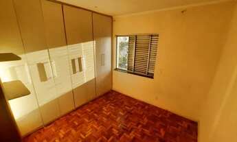 Imagem 6: Apartamento com 2 dormitórios para alugar, 80 m² por R$ 1.800/mês - Parque Industriário