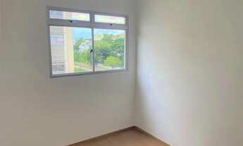 Imagem 6: BELO HORIZONTE - Apartamento Padrão - Coração Eucarístico