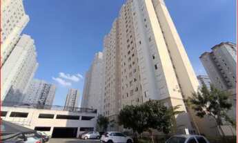 Imagem 7: BELÍSSIMO APARTAMENTO NA PENHA