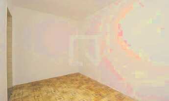 Imagem 3: Casa para Aluguel - Casa Verde, 1 Quarto, 38 m2