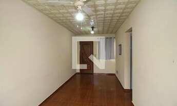 Imagem 4: Apartamento para Aluguel - Cangaíba, 2 Quartos, 55 m2