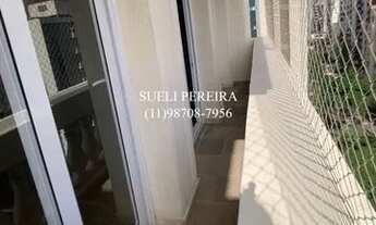 Imagem 5: Apartamento para aluguel com 3 Quartos e 4 Banheiros, 165m²