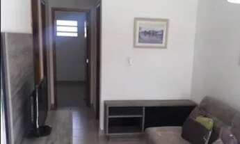 Imagem 6: VARGEM GRANDE PAULISTA - Casa de Condomínio - Narita Garden