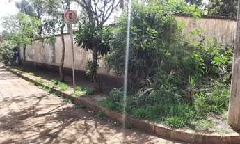 Imagem 2: NOVA LIMA - Terreno Padrão - Jardim Canadá