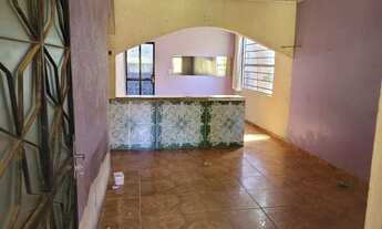 Imagem 5: Alugo Casa com 4 quartos no bairro castanheira zona sul