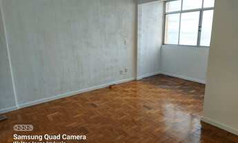 Imagem 5: Melhor custo beneficio da região! Apartamento aluguel com 2/4 Júlio Cesar, vista deslumbra