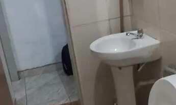 Imagem 3: 3 casas Jd. Aeroporto com escritura