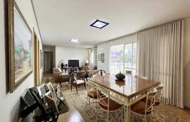 Imagem 6: LONDRINA - Padrão - Gleba Palhano