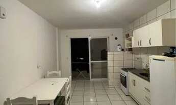 Imagem: Apartamento pra alugar