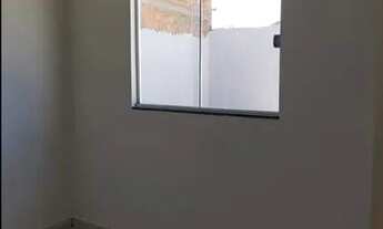 Imagem 6: FXB VENDO CASA EM NOVO HORIZONTE