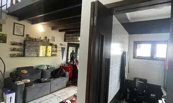 Imagem 3: Oportunidade Lindo sobrado em Arujá VENDA OU LOCAÇÂO