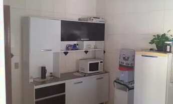 Imagem 4: Casa para venda com 100 metros quadrados com 2 quartos