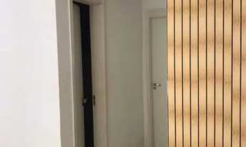 Imagem 3: Aluguel Apartamento com 2 dormitórios